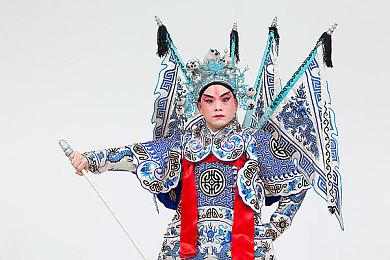 《博德之门3》影心演员透露回归系列条件：剧情动人并包容