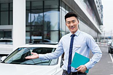 《仁王3》新预告：2026年发售 试玩版已上线